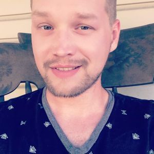 Meet your Posher, Paul